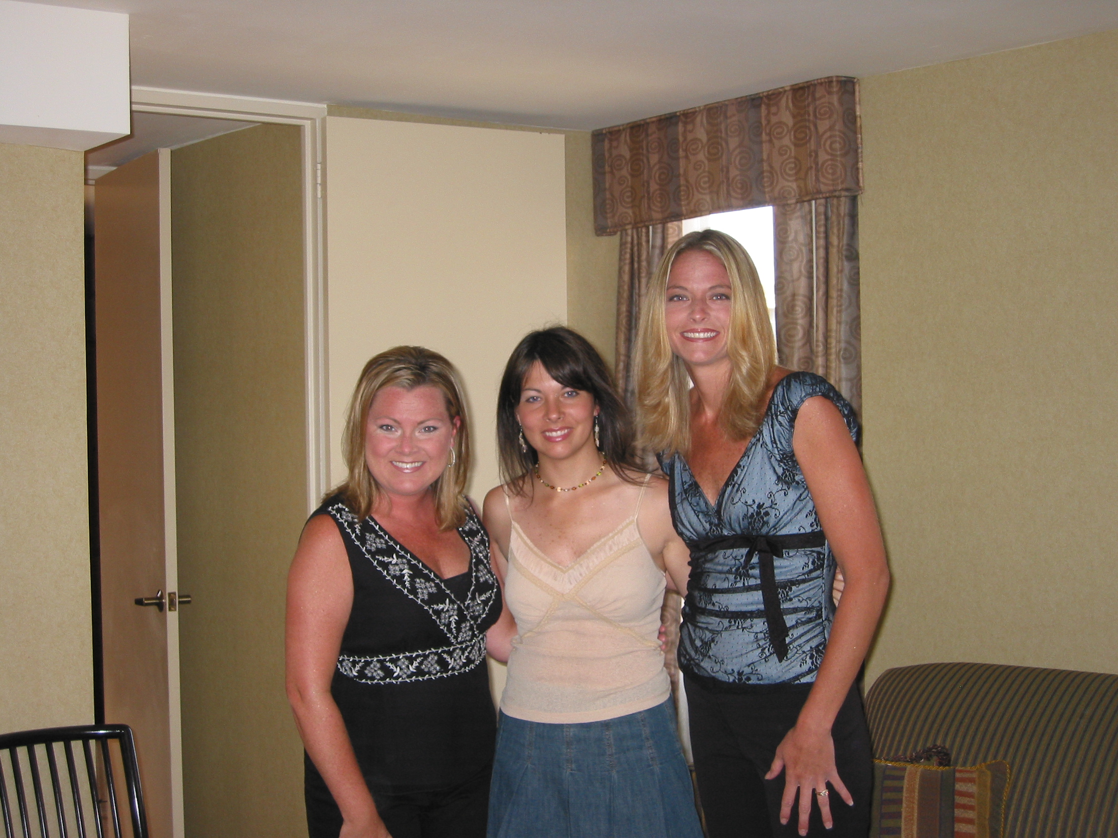 IMG_1025.JPG